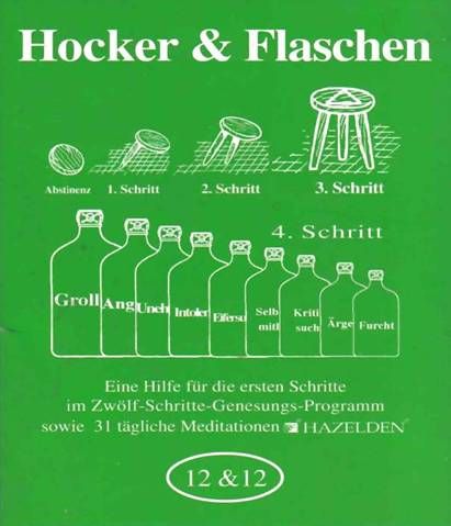buch