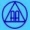 aa