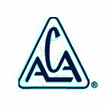 ACA