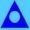 alano