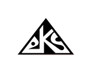 EKS