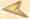 zur?ck